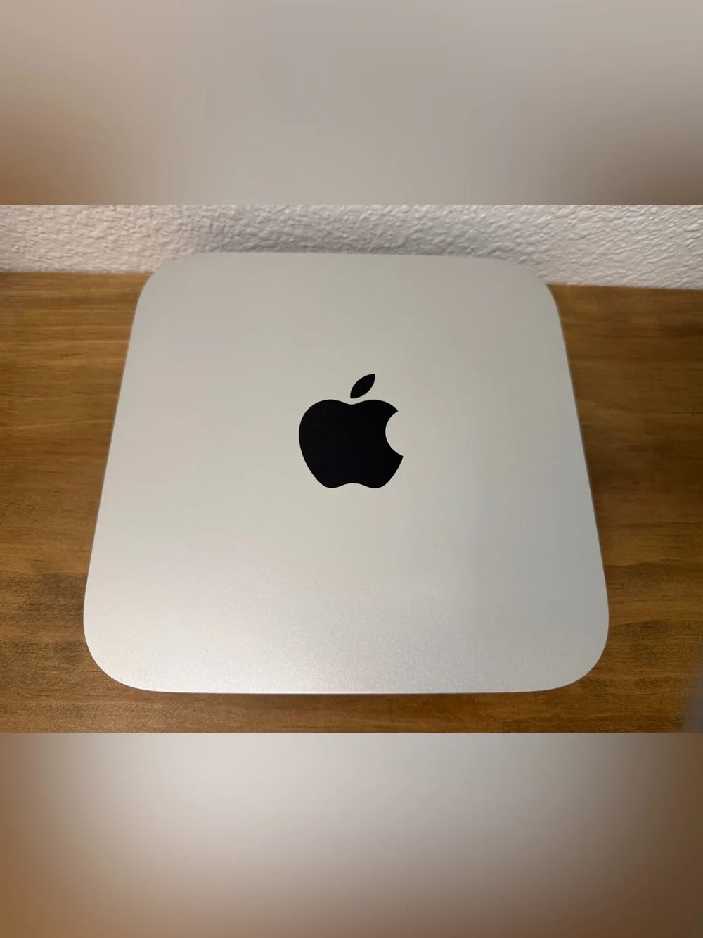 Apple Mac Mini 2012 | 8GB RAM | 128GB SSD + 500GB HDD | macOS Monterey 12.7.6